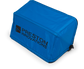 Preston Innovations Ventalite XL Hood Assembly Only