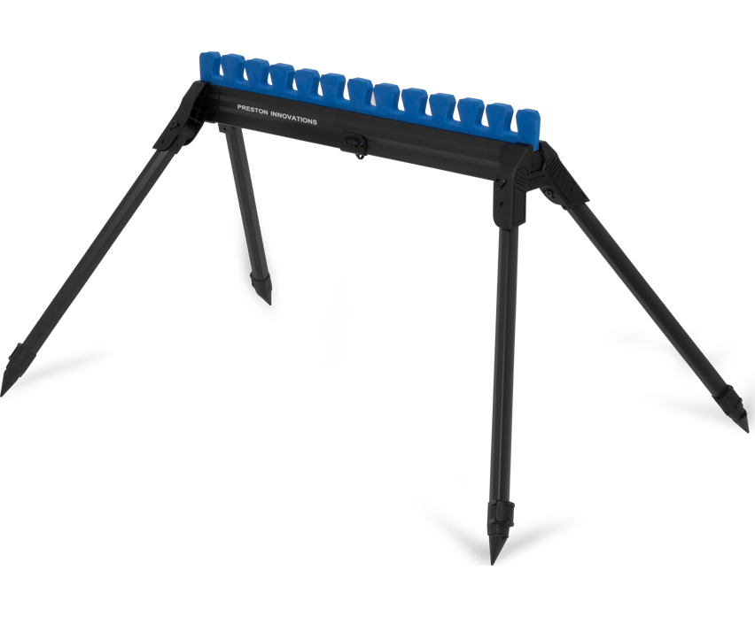 Preston Innovations Inception Pro Roost - Standard
