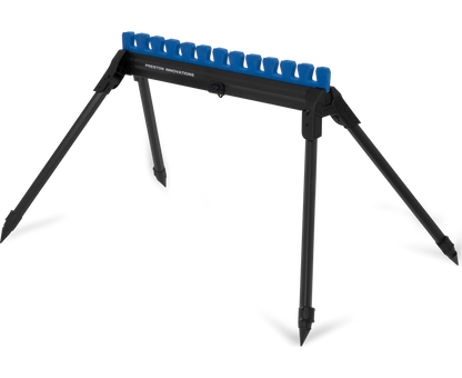 Preston Innovations Inception Pro Roosts
