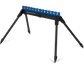 Preston Innovations Inception Pro Roost - Standard