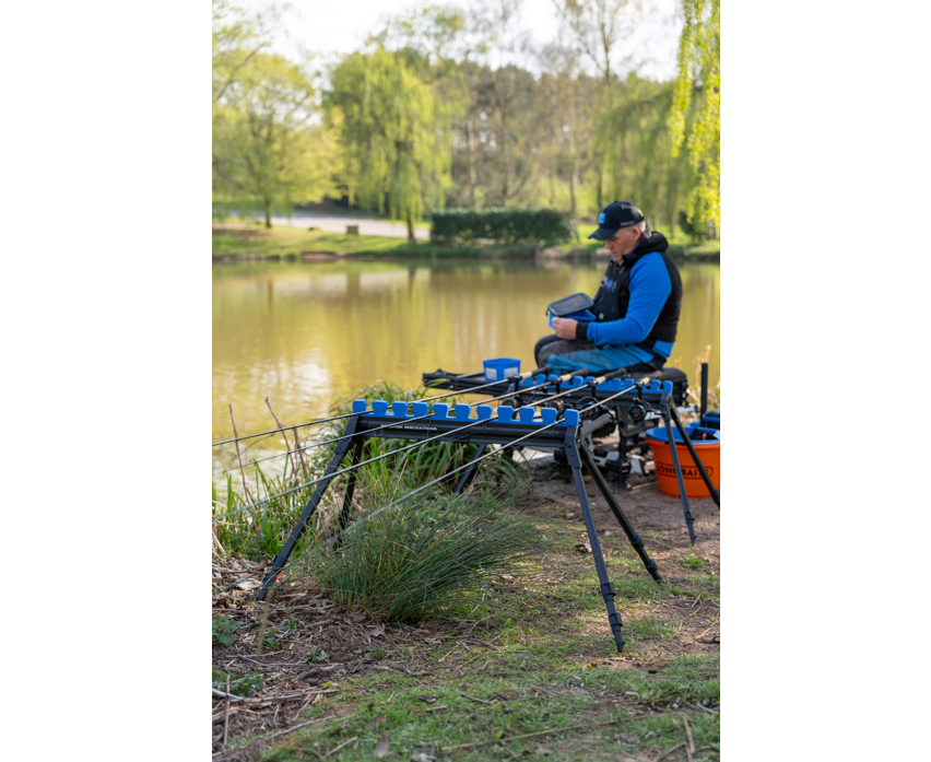 Preston Innovations Inception Pro Roost - Standard