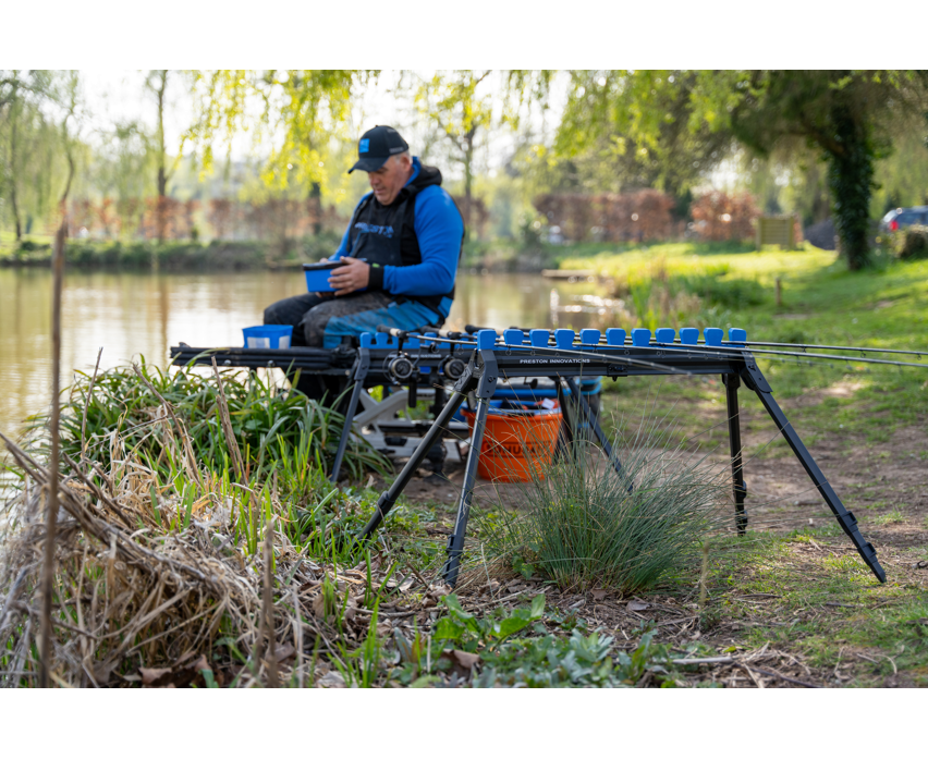 Preston Innovations Inception Pro Roost - Standard