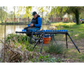 Preston Innovations Inception Pro Roost - Standard