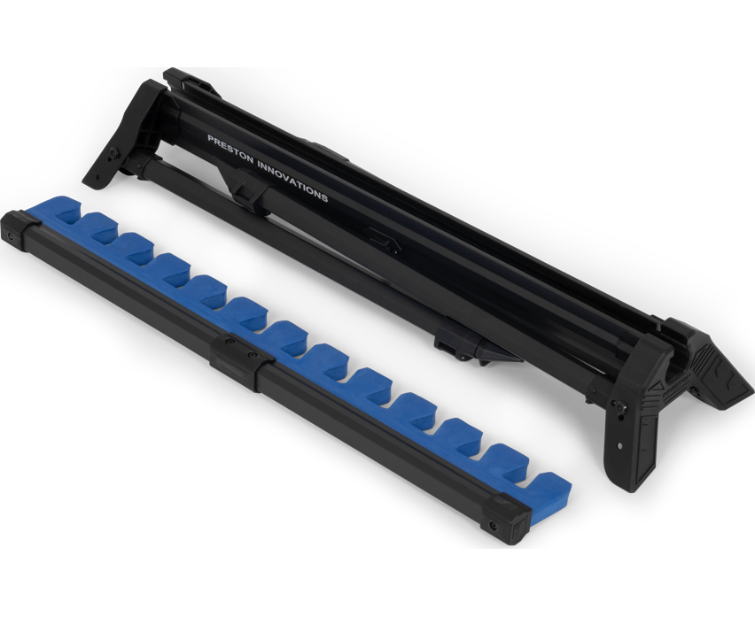 Preston Innovations Inception Pro Roost - Standard