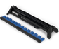 Preston Innovations Inception Pro Roost - Standard
