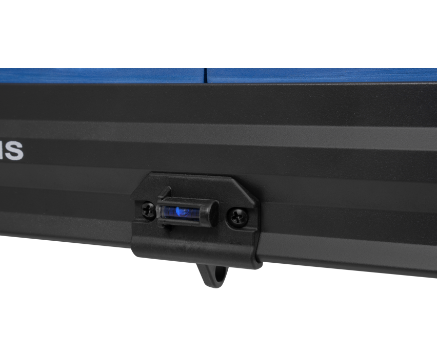Preston Innovations Inception Pro Roost - Standard