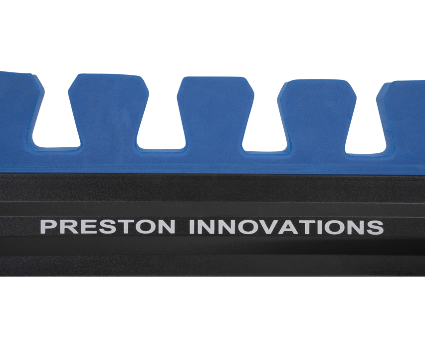 Preston Innovations Inception Pro Roost - Standard
