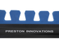 Preston Innovations Inception Pro Roost - Standard