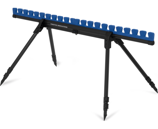 Preston Innovations Inception Pro Roosts