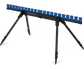Preston Innovations Inception Pro Roosts
