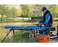 Preston Innovations Inception Pro Roosts