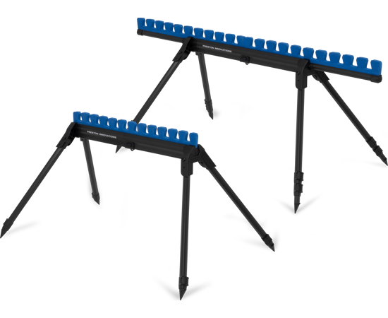 Preston Innovations Inception Pro Roosts