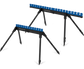 Preston Innovations Inception Pro Roosts