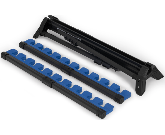 Preston Innovations Inception Pro Roosts
