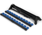 Preston Innovations Inception Pro Roosts