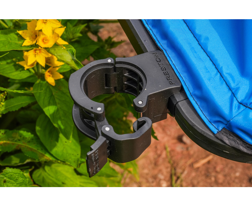 Preston Innovations Ventalite Small Hoodie Side Tray (2025)