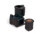 Preston Innovations Side Tray QR Adaptor