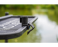 Preston Innovations Side Tray QR Adaptor