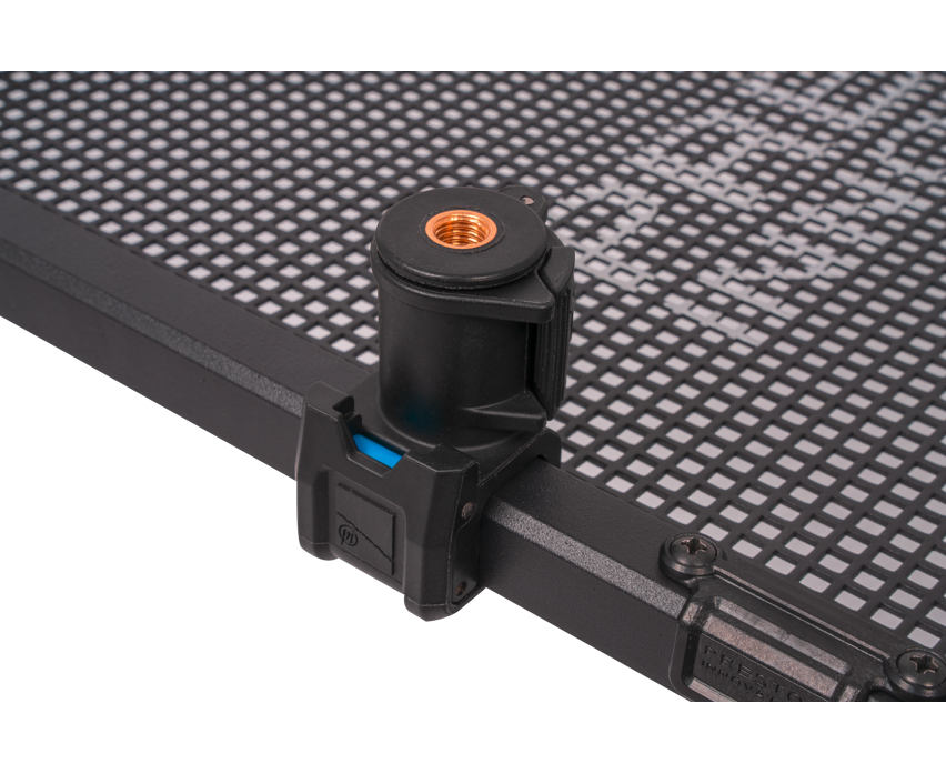 Preston Innovations Side Tray QR Adaptor
