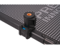 Preston Innovations Side Tray QR Adaptor
