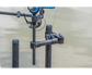 Preston Innovations Offbox Rotating Butt Rest Arm