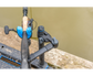 Preston Innovations Offbox Rotating Butt Rest Arm