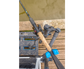 Preston Innovations Offbox Rotating Butt Rest Arm