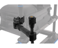 Preston Innovations Offbox Rotating Butt Rest Arm