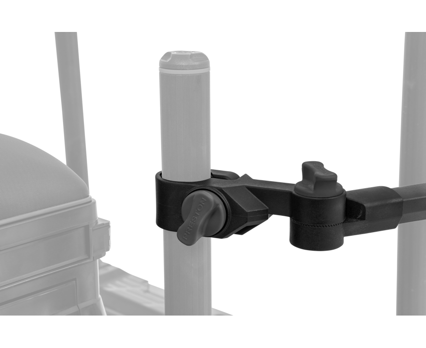 Preston Innovations Offbox Rotating Butt Rest Arm