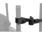 Preston Innovations Offbox Rotating Butt Rest Arm