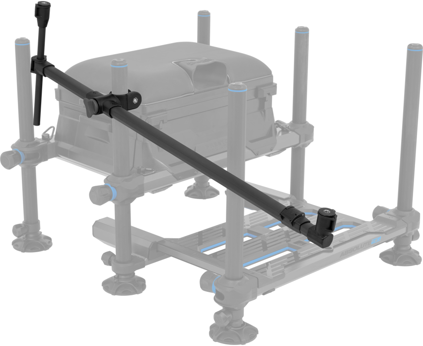 Preston Innovations Offbox Multi Feeder Arm