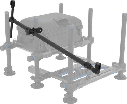 Preston Innovations Offbox Multi Feeder Arm