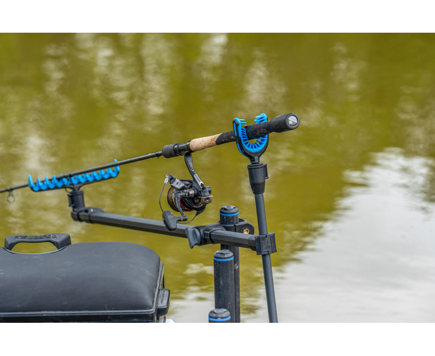 Preston Innovations Offbox Multi Feeder Arm