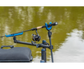 Preston Innovations Offbox Multi Feeder Arm