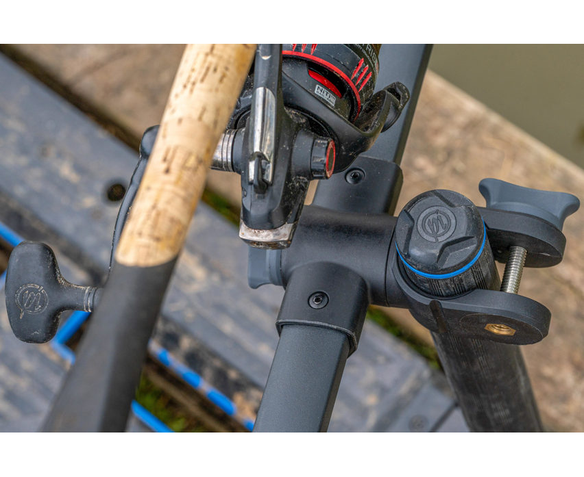 Preston Innovations Offbox Multi Feeder Arm