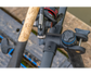 Preston Innovations Offbox Multi Feeder Arm