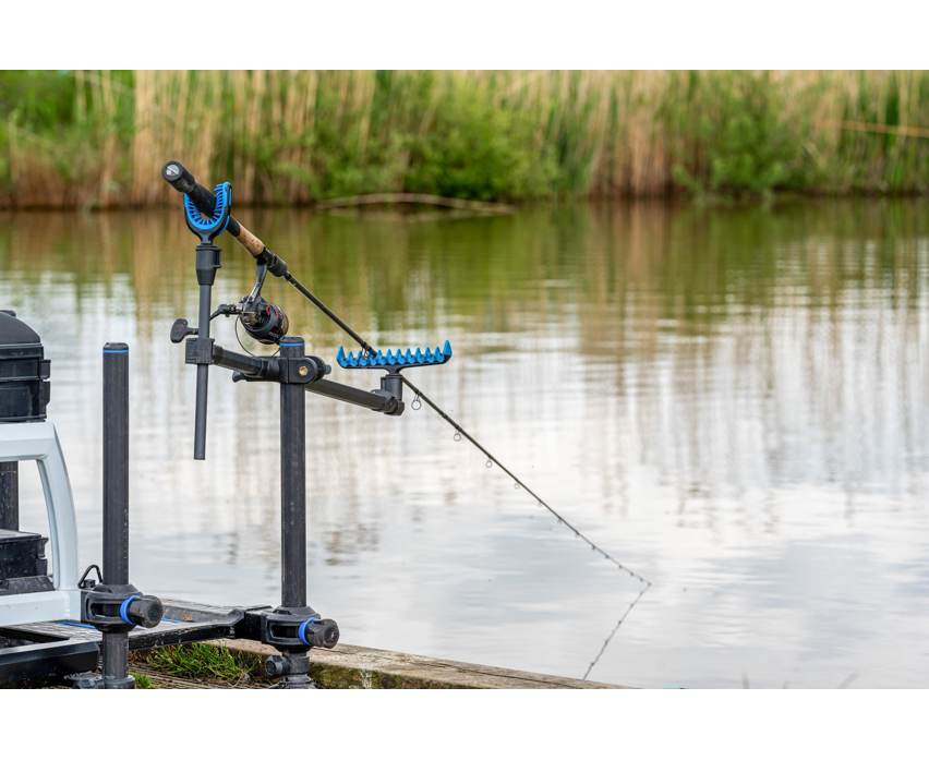 Preston Innovations Offbox Multi Feeder Arm