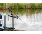 Preston Innovations Offbox Multi Feeder Arm