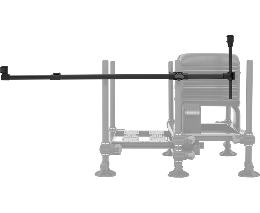 Preston Innovations Offbox Multi Feeder Arm