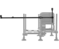 Preston Innovations Offbox Multi Feeder Arm