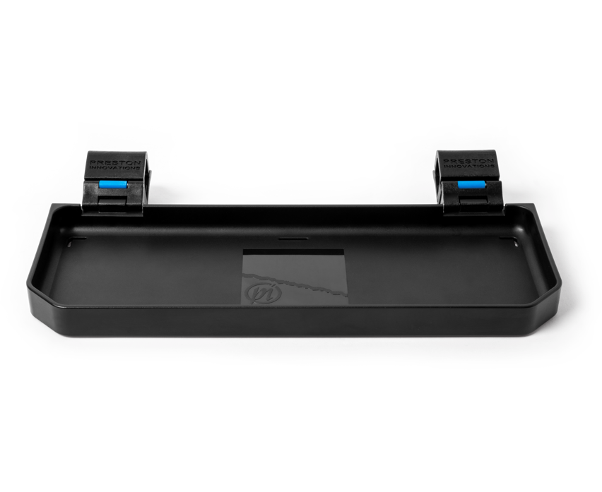 Preston Innovations Ventalite Clip On Tray