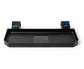 Preston Innovations Ventalite Clip On Tray