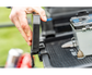 Preston Innovations Ventalite Clip On Tray