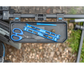 Preston Innovations Ventalite Clip On Tray