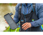 Preston Innovations Ventalite Clip On Tray