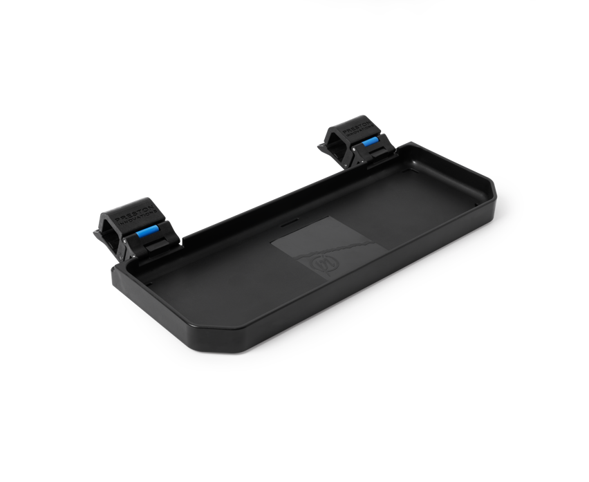 Preston Innovations Ventalite Clip On Tray