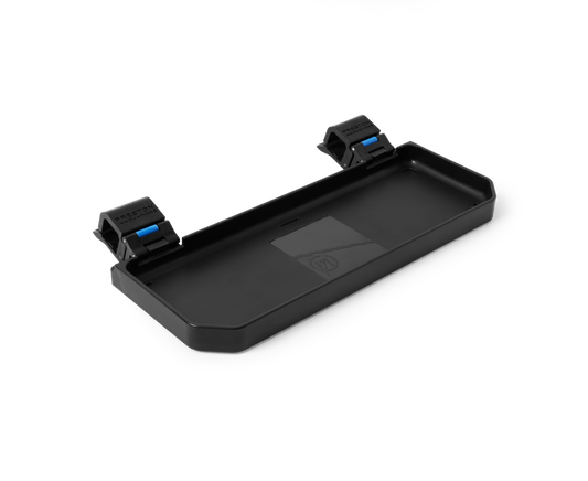 Preston Innovations Ventalite Clip On Tray