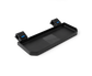 Preston Innovations Ventalite Clip On Tray