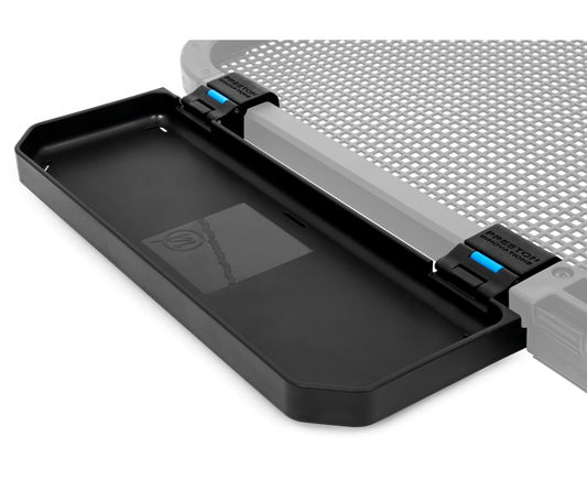 Preston Innovations Ventalite Clip On Tray