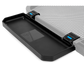 Preston Innovations Ventalite Clip On Tray